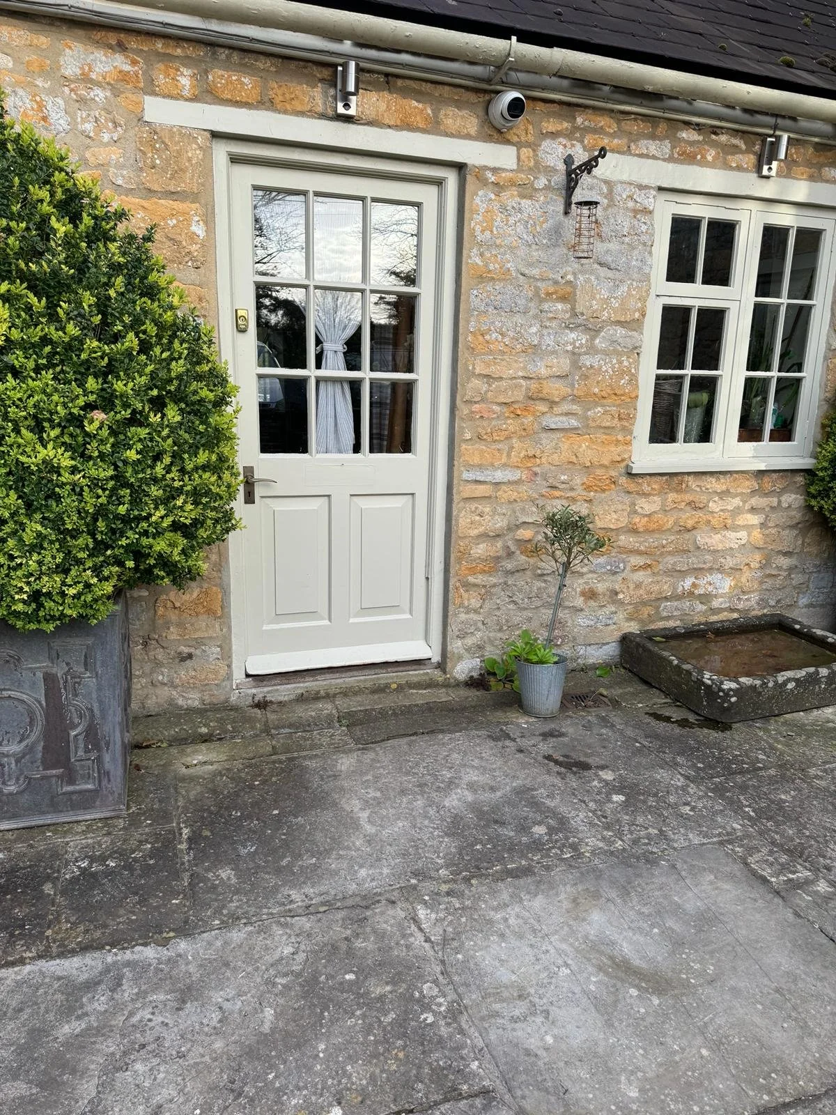 WhatsApp Image 2024-04-06 at 18.48.18 (1).jpeg