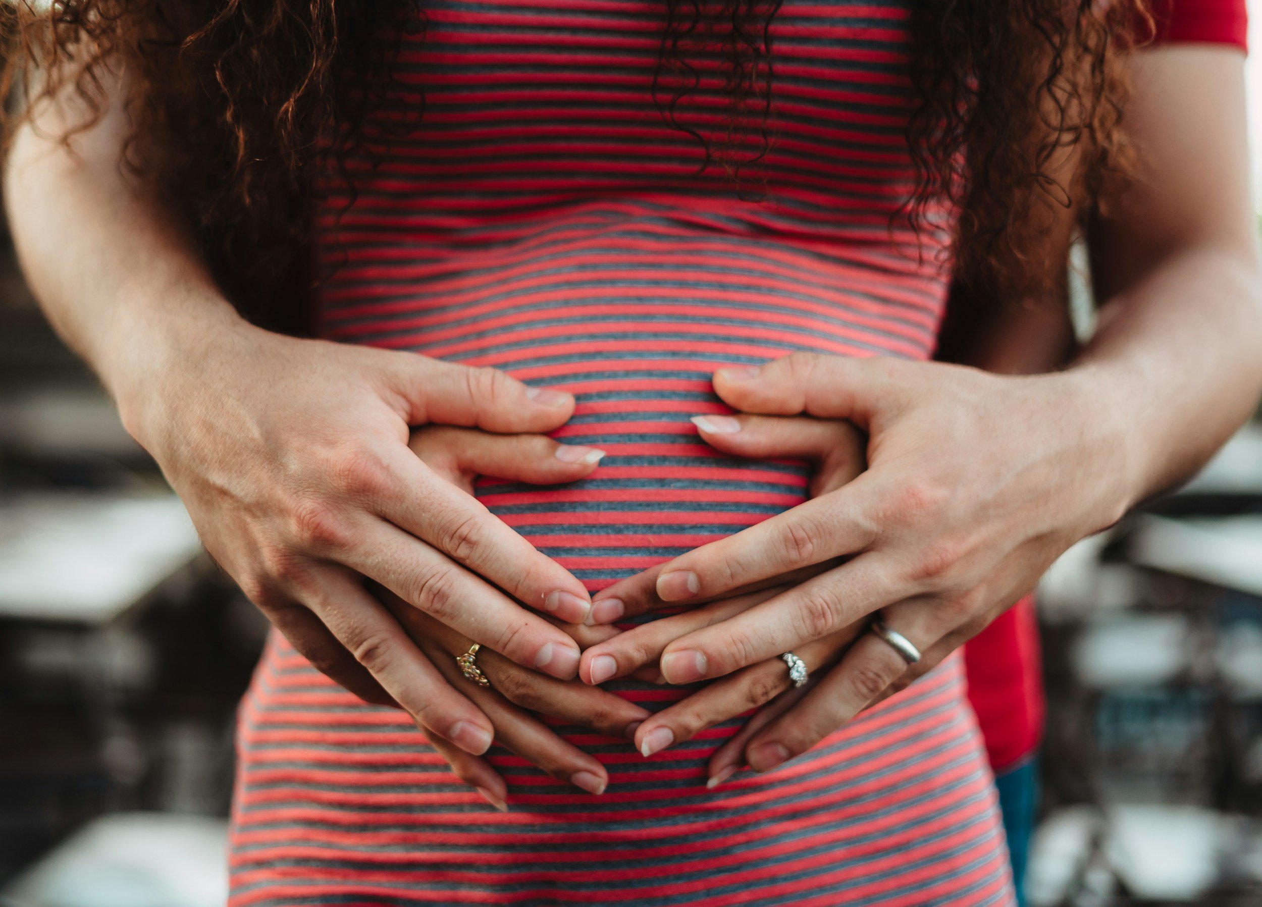 How Lymphatic Drainage Helps Ease PMS Symptoms A gentle, science‑supported approach to hormonal balance and monthly relief