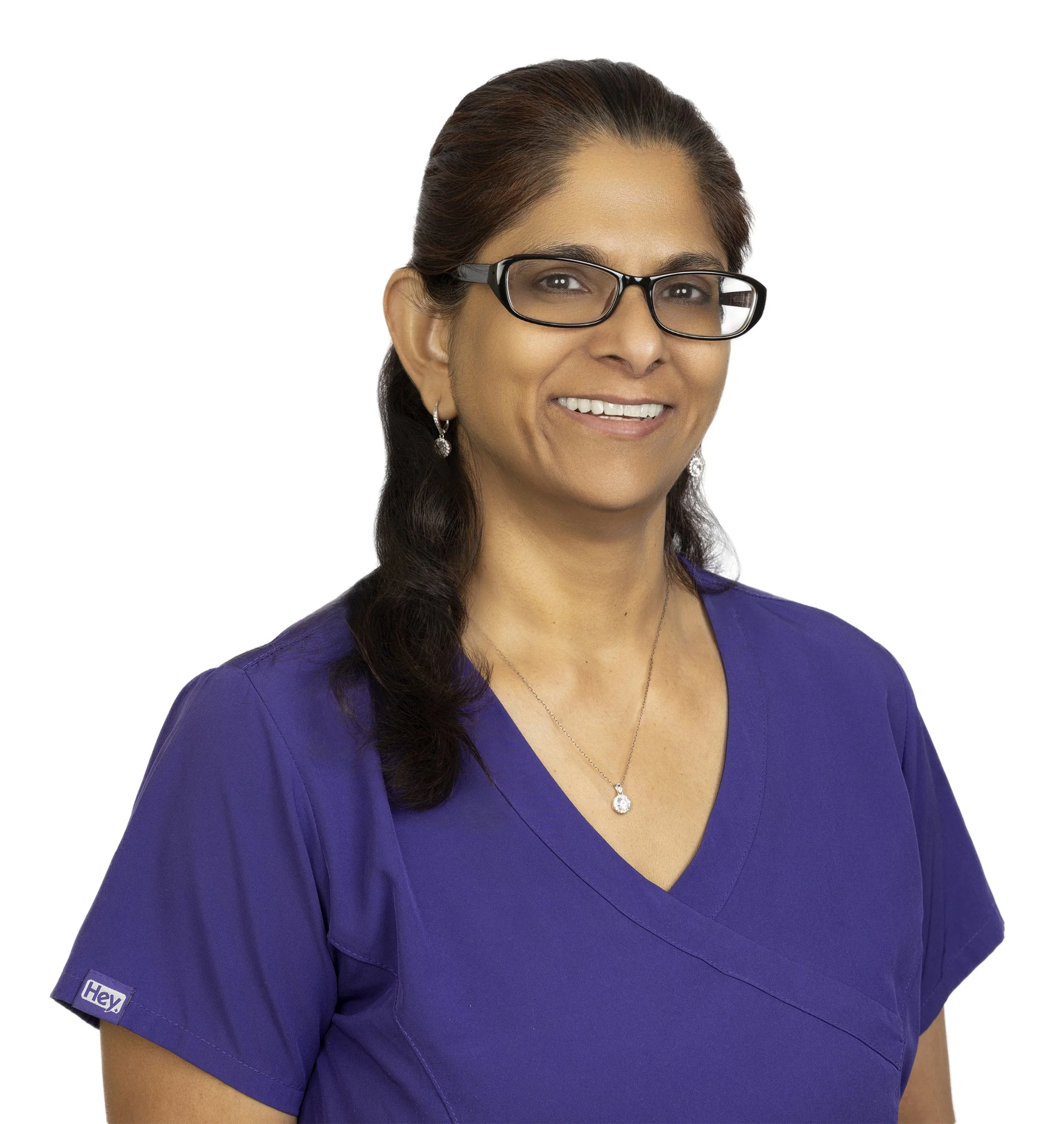 Beyond Relaxation: Why Clinical Massage Therapy and Women’s Health Drive My Life’s Work