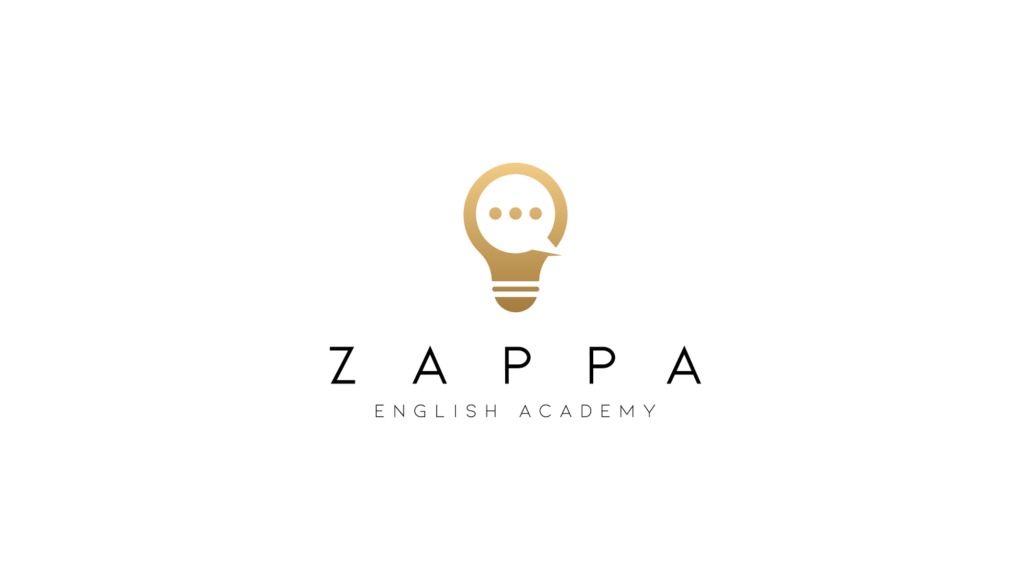 Zappa English Academy