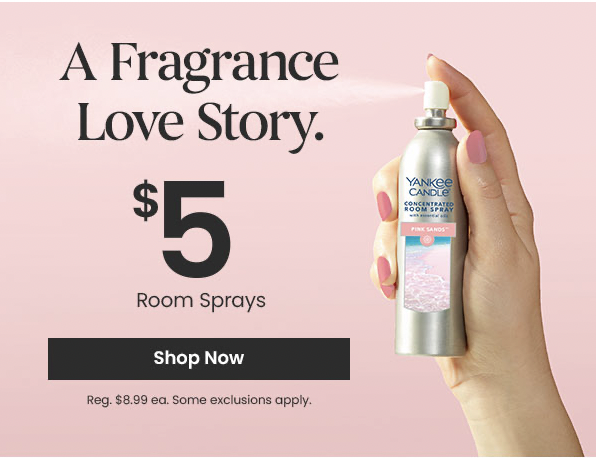 Screenshot 2026-01-20 at 9.50.20 PM.png