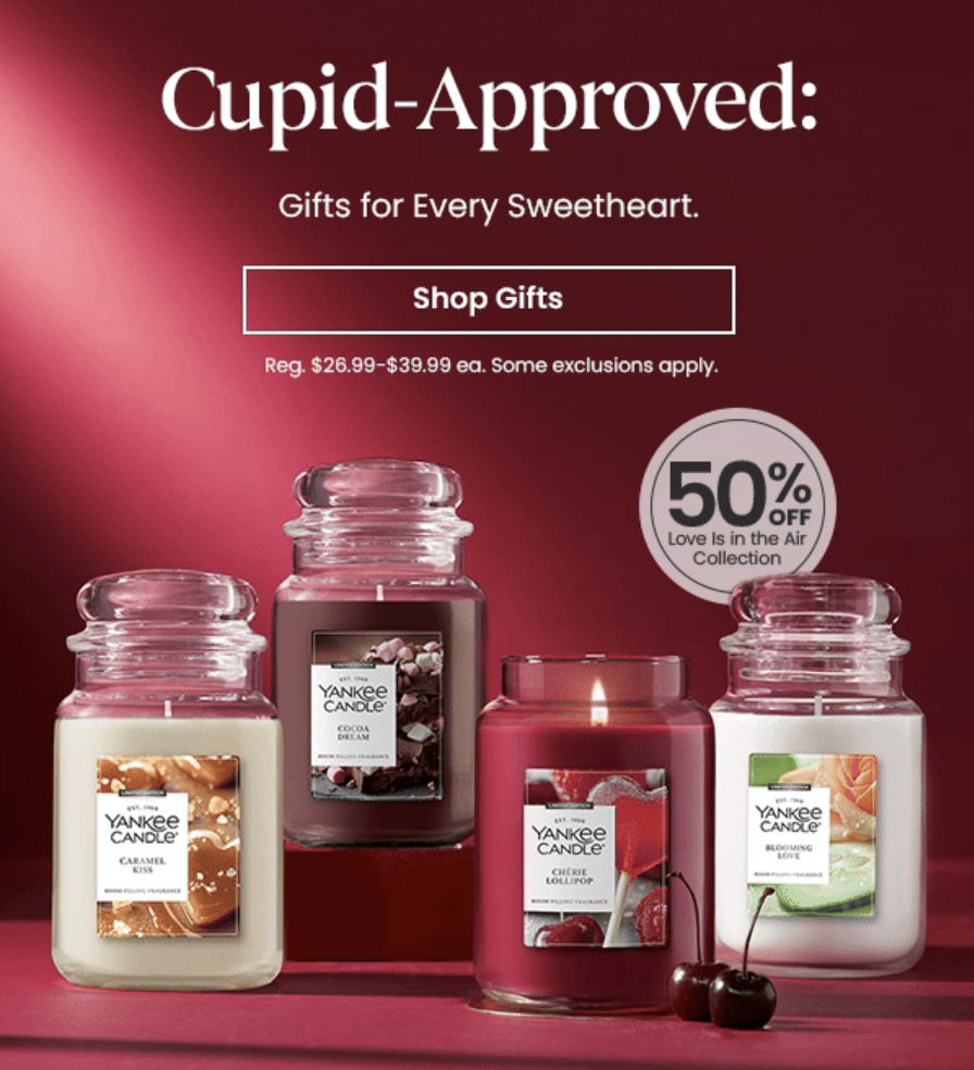 Screenshot 2026-02-18 at 9.56.11 AM.png