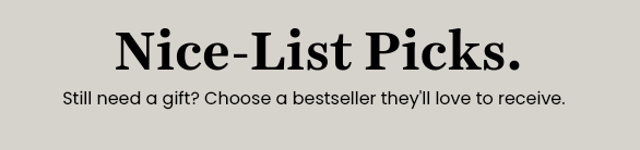 Screenshot 2026-01-20 at 9.49.57 PM.png