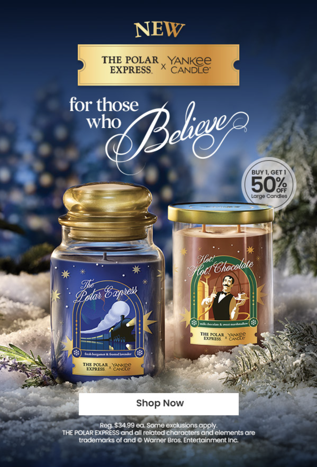 Screenshot 2026-02-18 at 10.49.34 AM.png