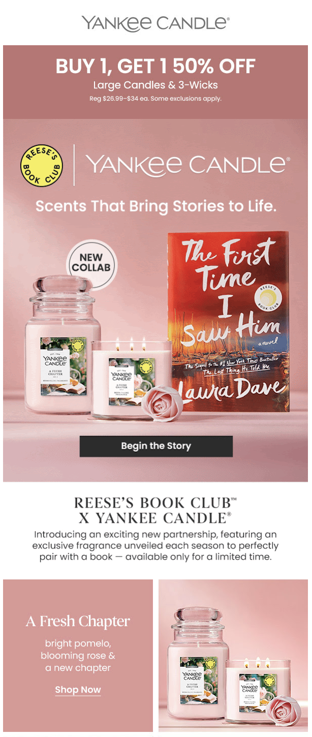 Screenshot 2026-01-21 at 11.05.58 AM.png