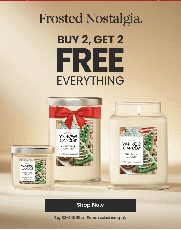 Screenshot 2026-01-20 at 9.49.52 PM.png