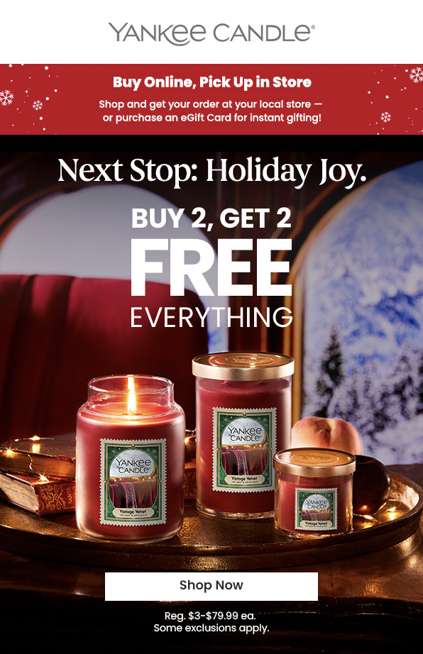 Screenshot 2026-01-20 at 9.48.35 PM.png