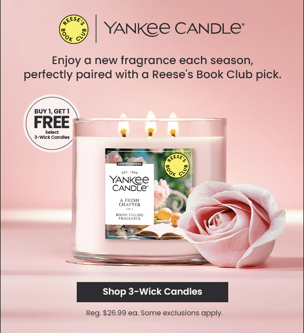 Screenshot 2026-02-18 at 9.56.46 AM.png