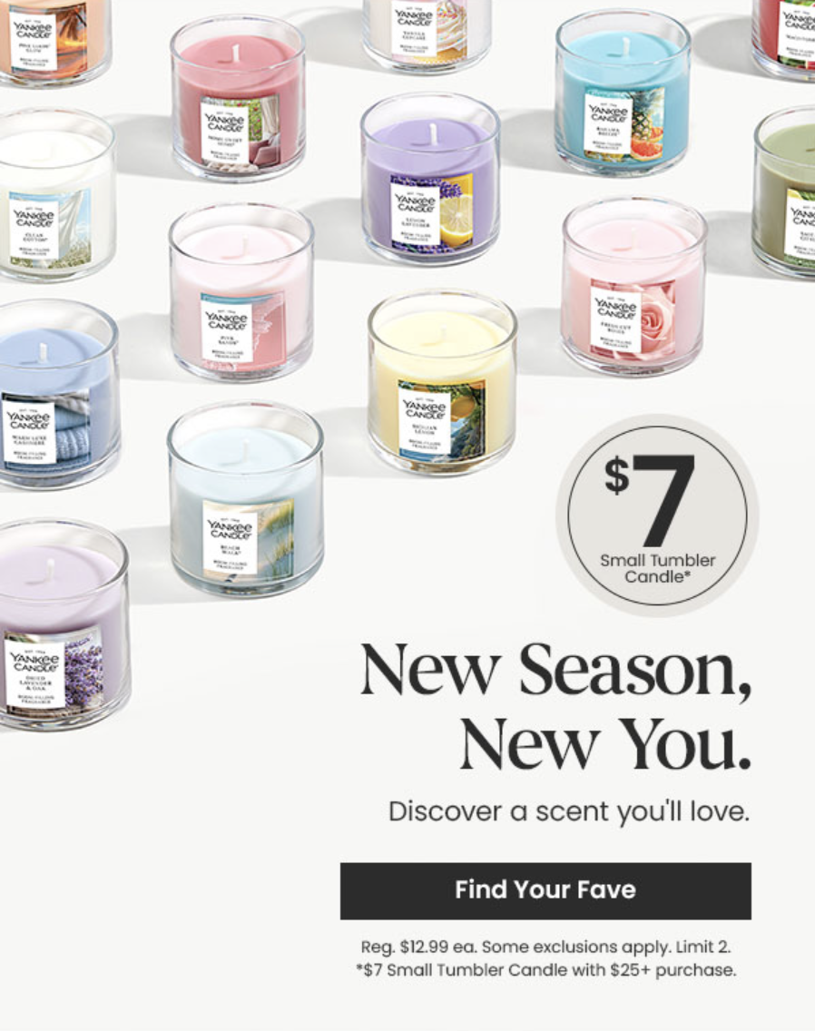 Screenshot 2026-02-18 at 9.55.28 AM.png