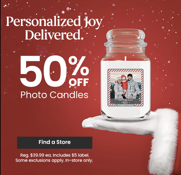 Screenshot 2026-01-20 at 9.48.43 PM.png