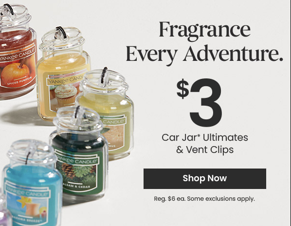 Screenshot 2026-02-18 at 9.57.17 AM.png