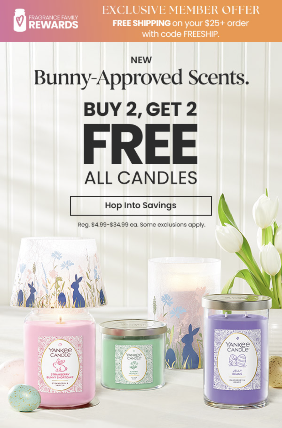 Screenshot 2026-02-18 at 9.55.01 AM.png