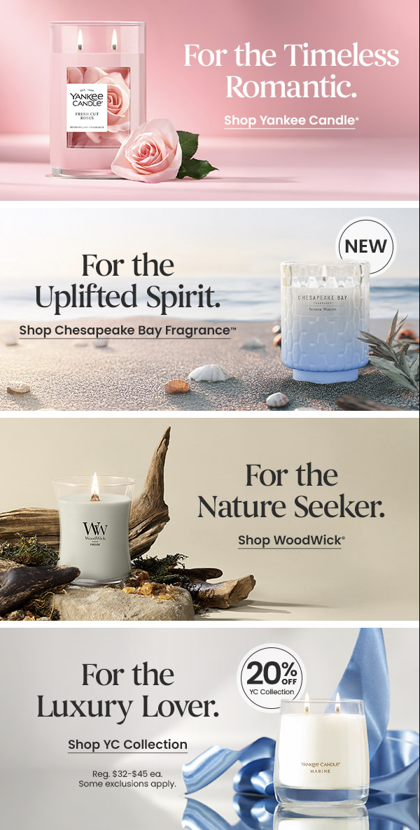 Screenshot 2026-02-18 at 9.56.25 AM.png