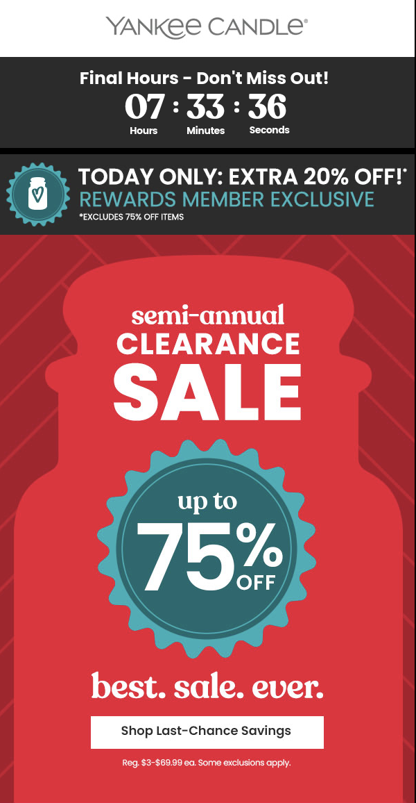 Screenshot 2026-01-20 at 9.50.55 PM.png