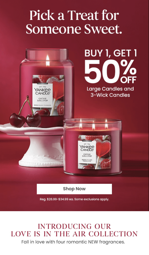 Screenshot 2026-01-20 at 9.50.28 PM.png