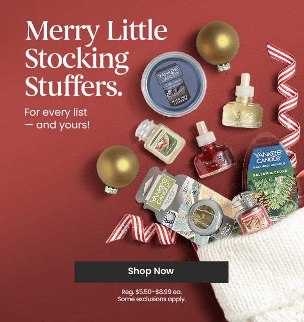 Screenshot 2026-01-20 at 9.50.03 PM.png