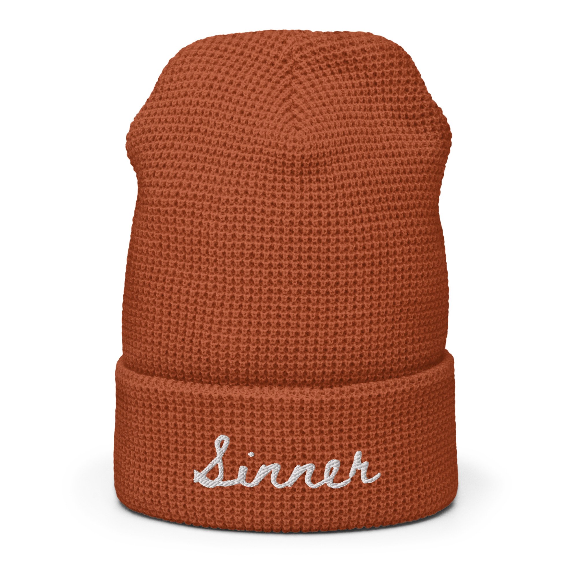 waffle-beanie-rust-front-2-6681d6d9d978d.jpg