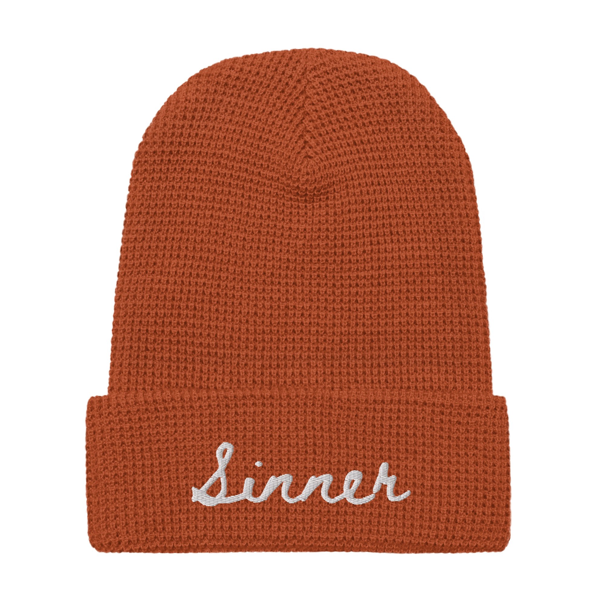 waffle-beanie-rust-front-6681d6d9dac10.jpg
