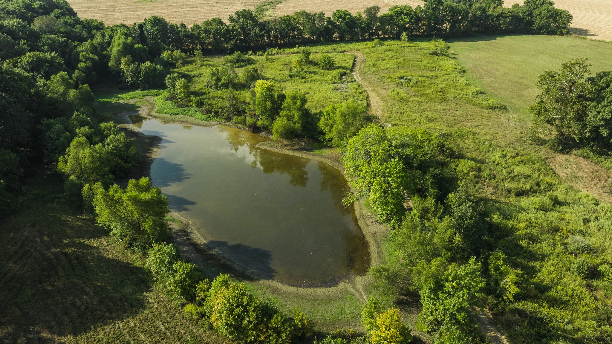 DJI_20250911093234_0016_D.jpg