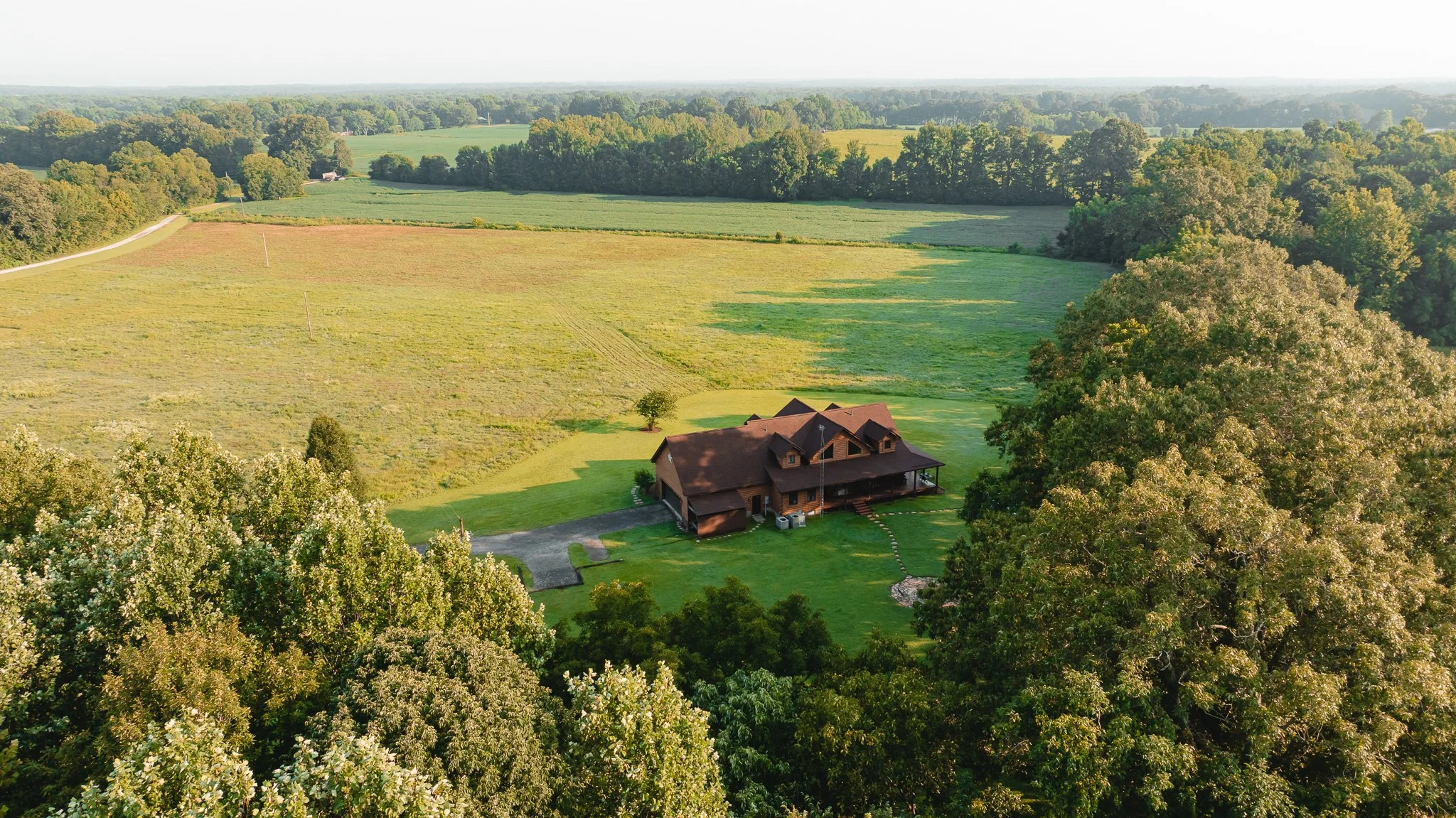 DJI_20260707144757_0016_D.jpg
