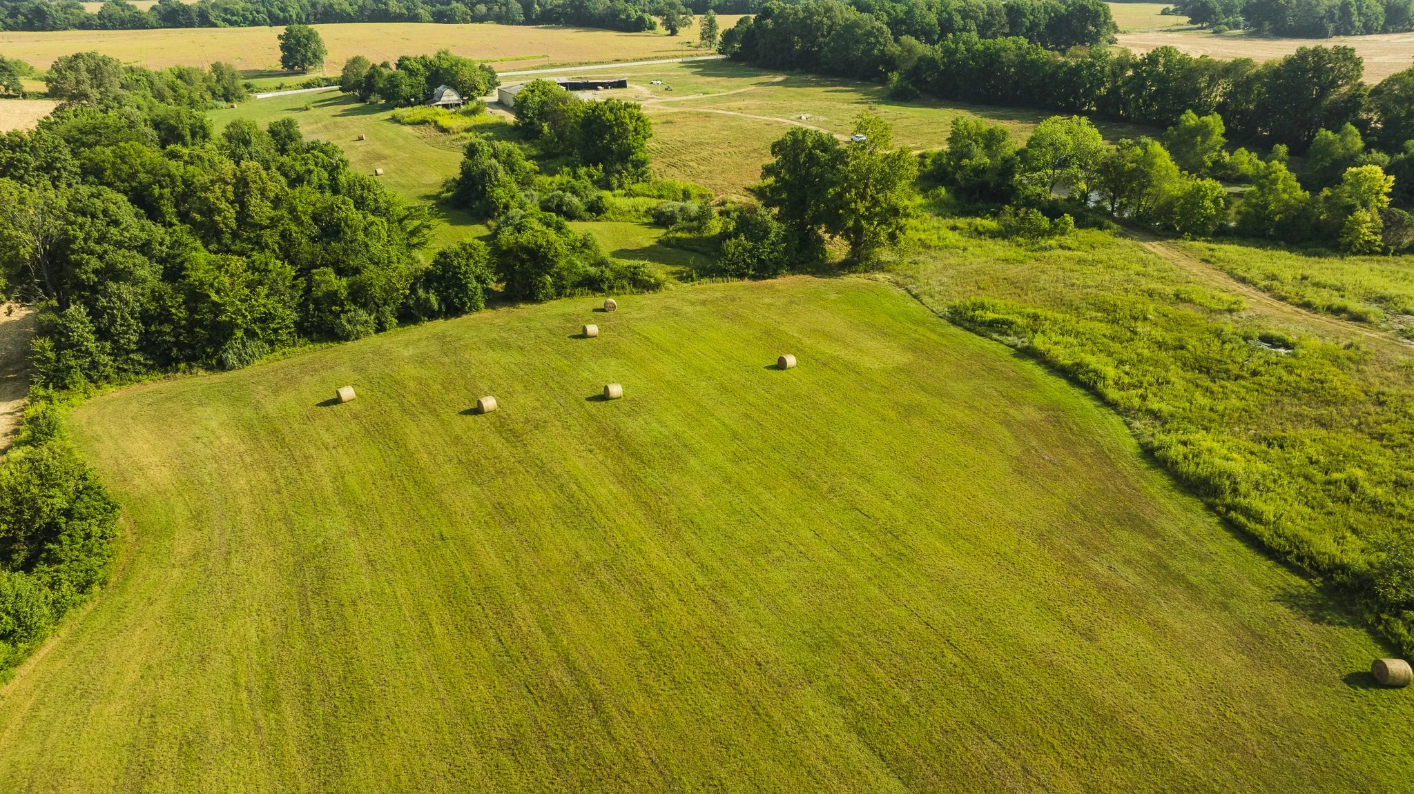 DJI_20250911092726_0004_D.jpg
