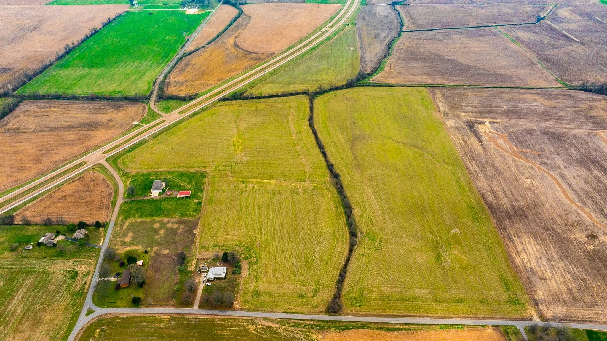 DJI_20260319151621_0013_D.jpg
