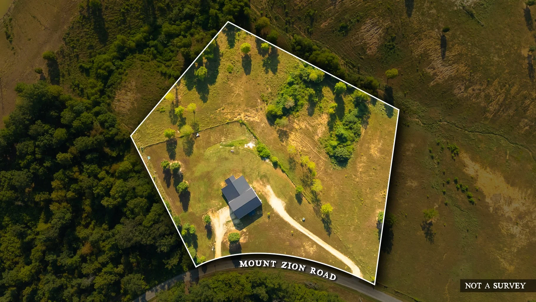 DJI_20250815075000_0006_D.jpg
