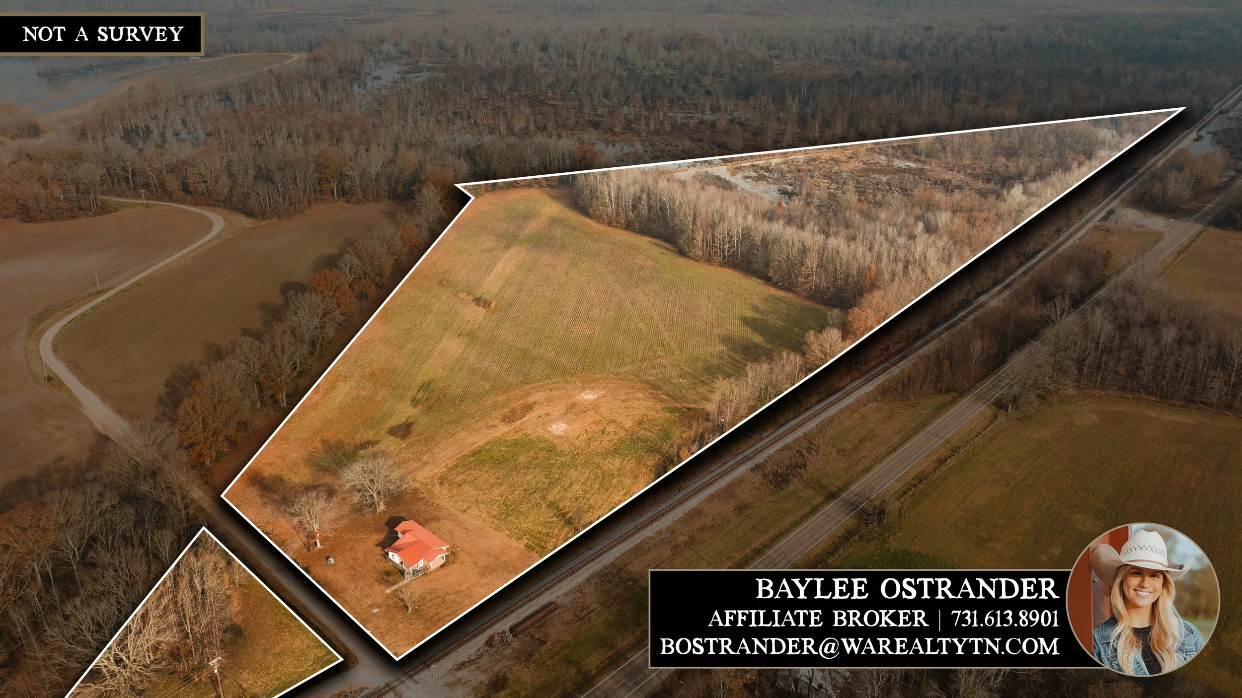 DJI_20251124091214_0002_D-2.jpg