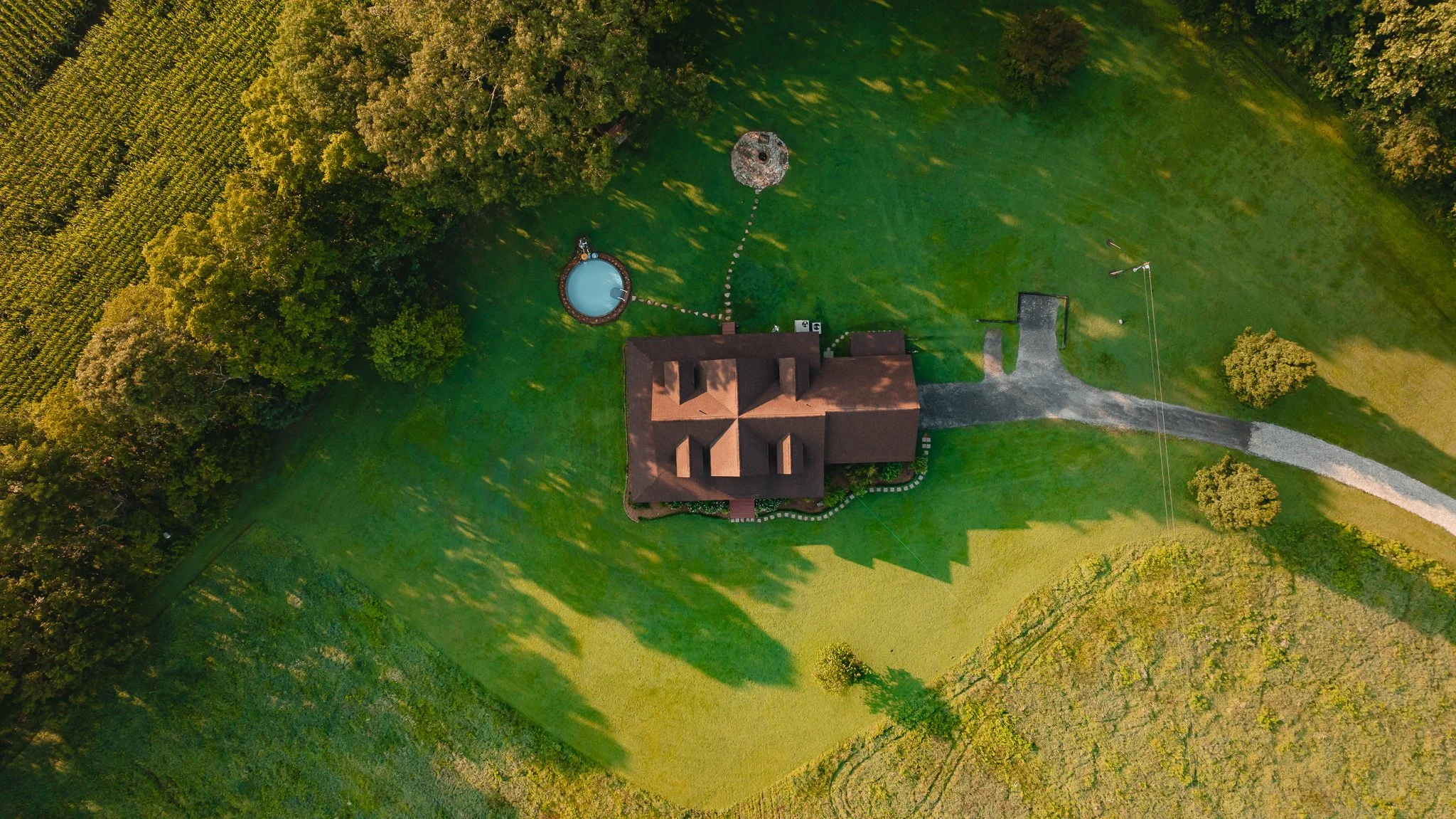 DJI_20260707144729_0015_D.jpg