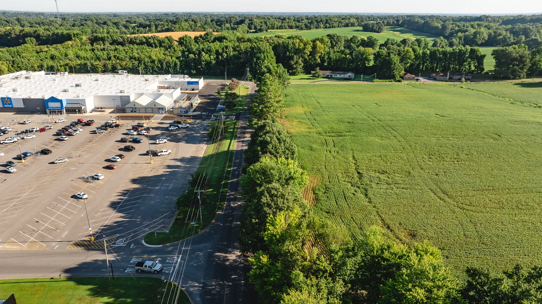 DJI_20260816154332_0009_D.jpg