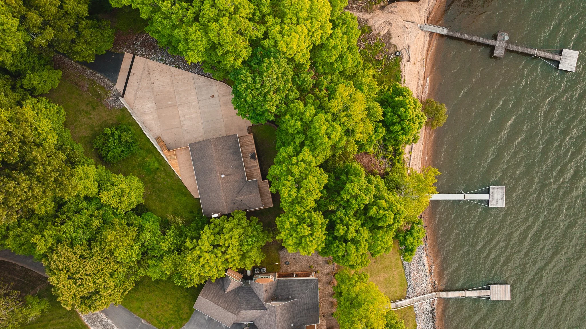 DJI_20250514073952_0096_D.jpg