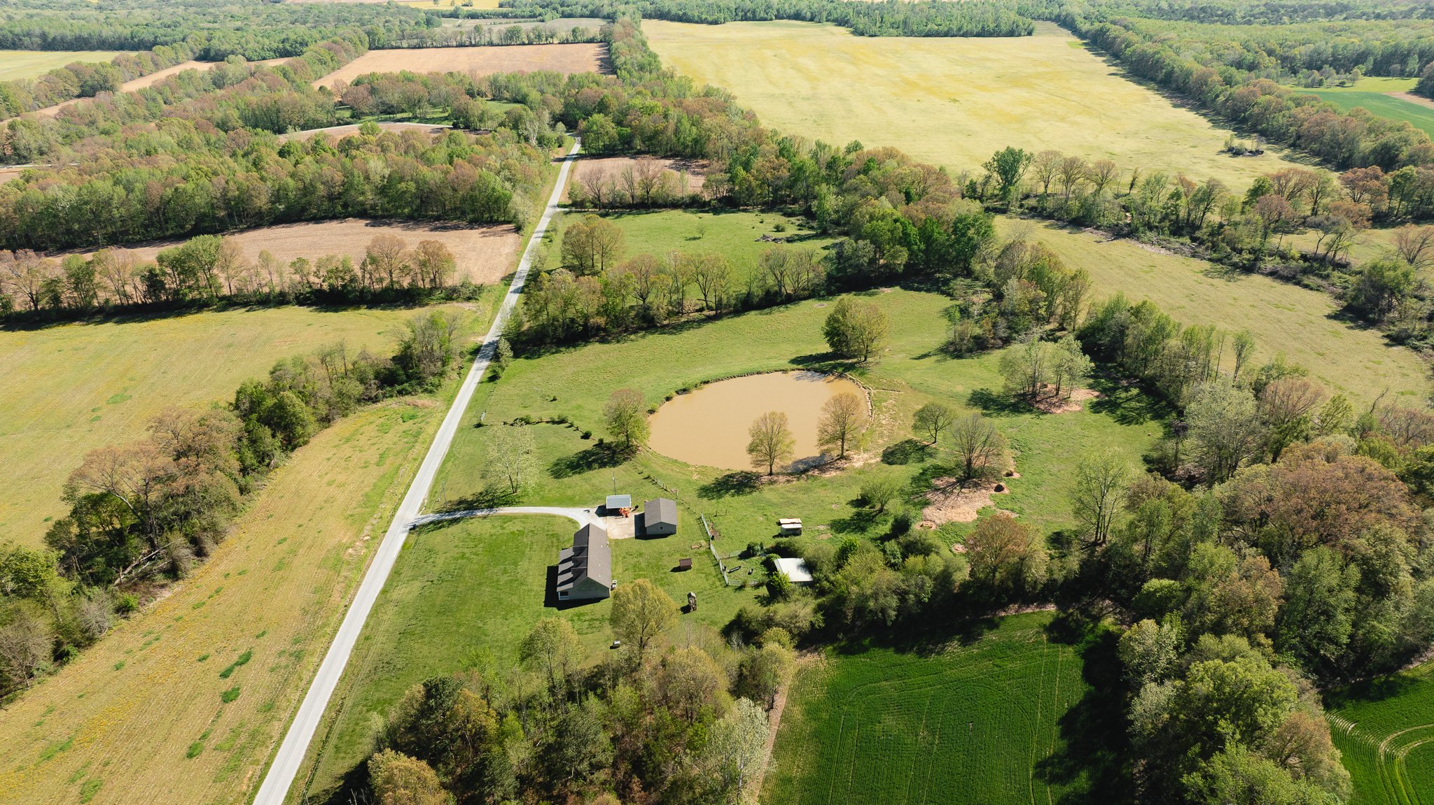 DJI_20260406162124_0037_D.jpg