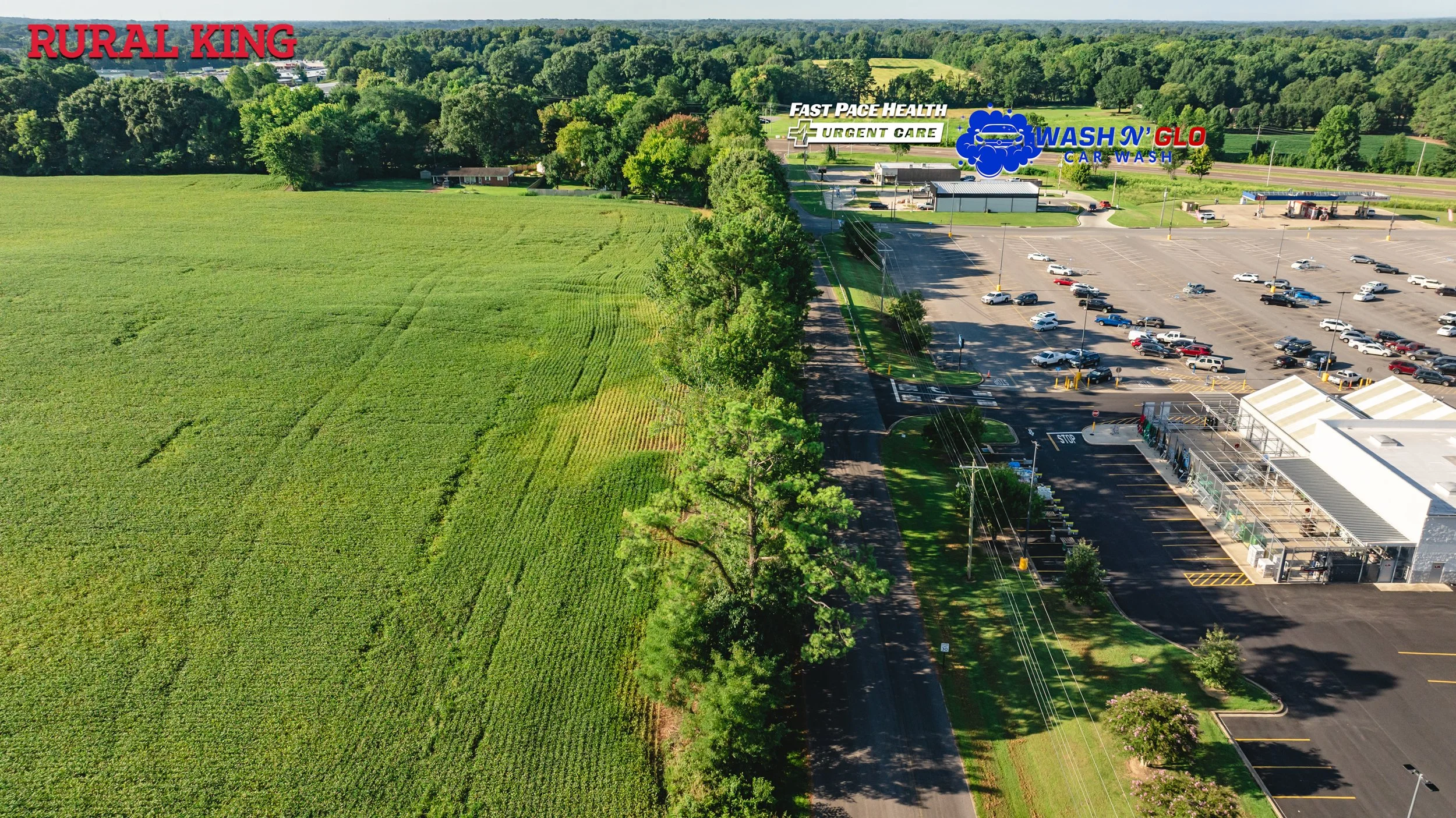 DJI_20260816154441_0012_D.jpg