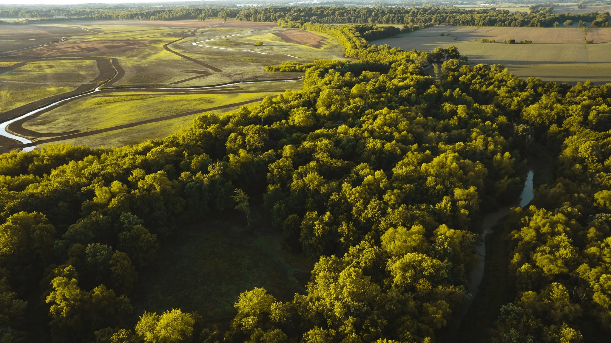 DJI_20260505134128_0040_D.jpg