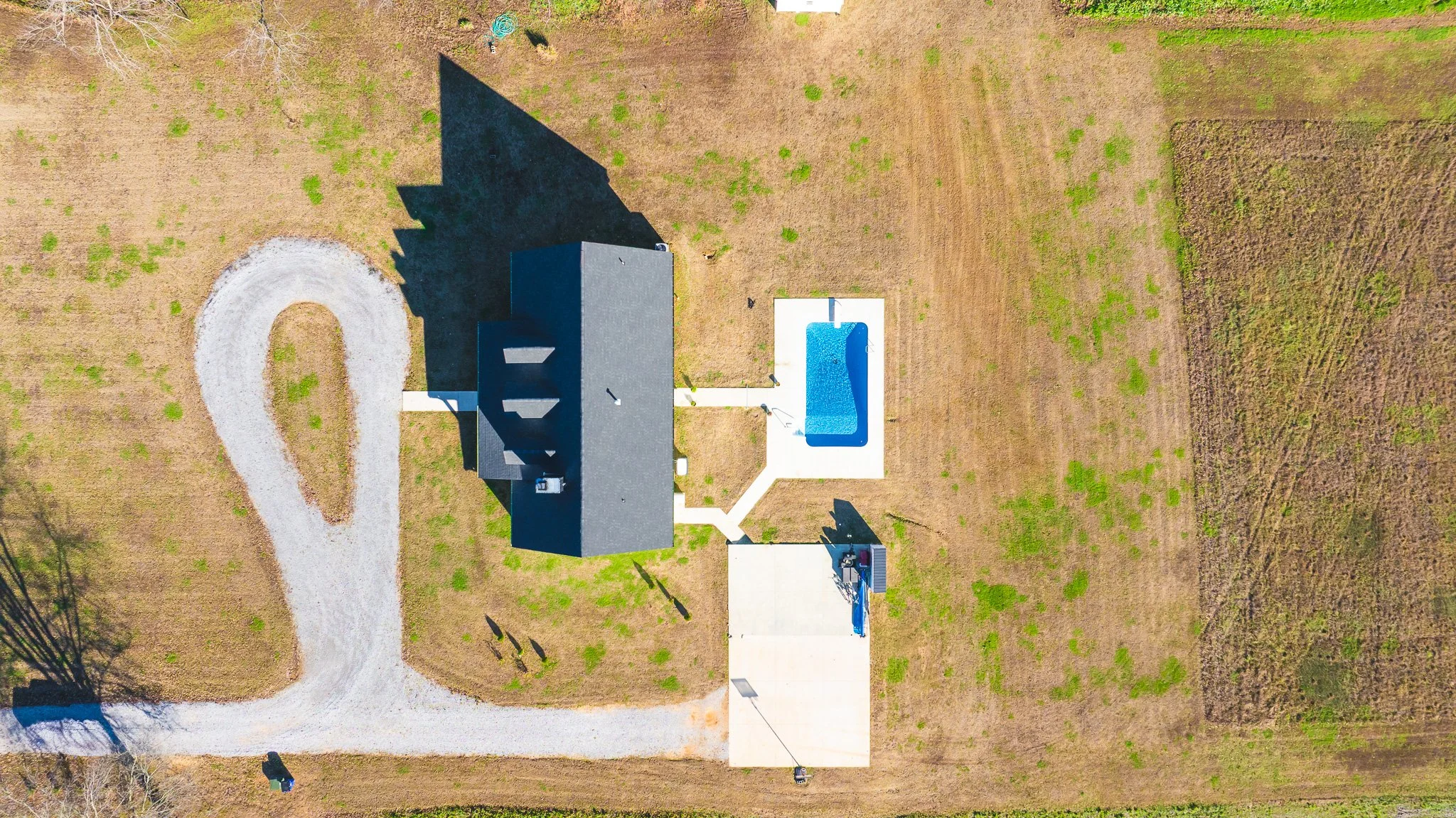 DJI_20251126093125_0012_D.jpg