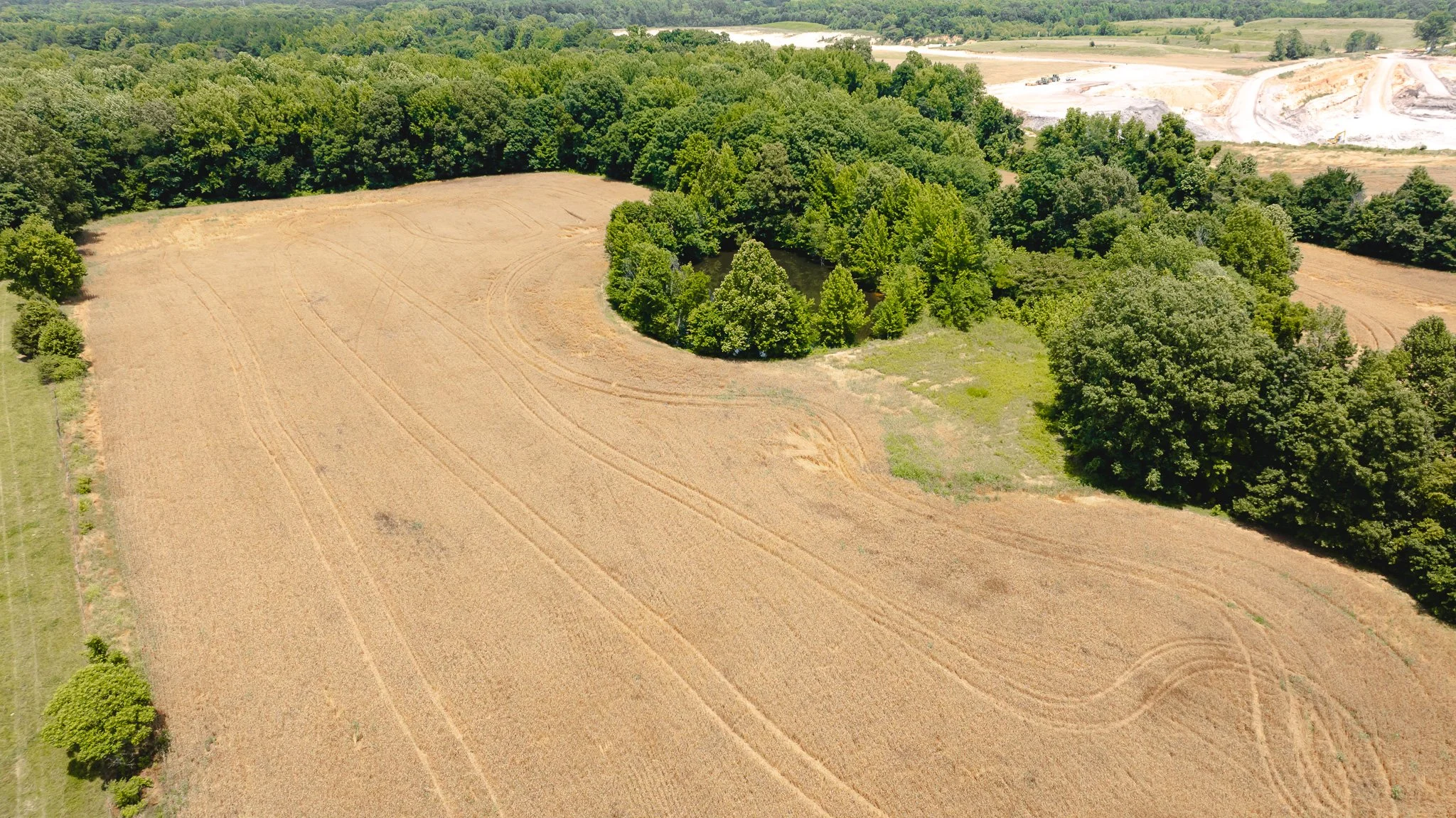 DJI_20260602204236_0020_D.jpg