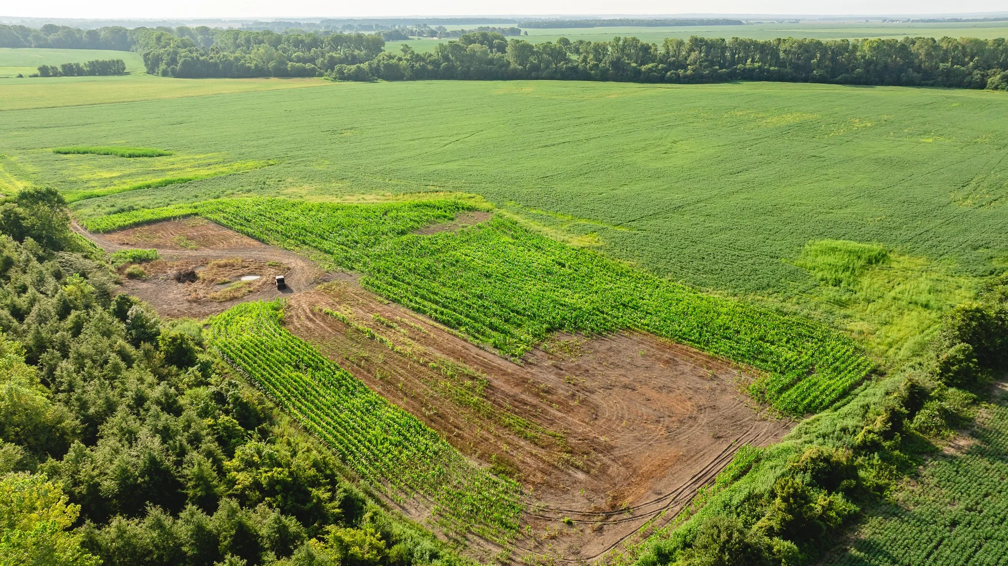 DJI_20260823160521_0017_D.jpg