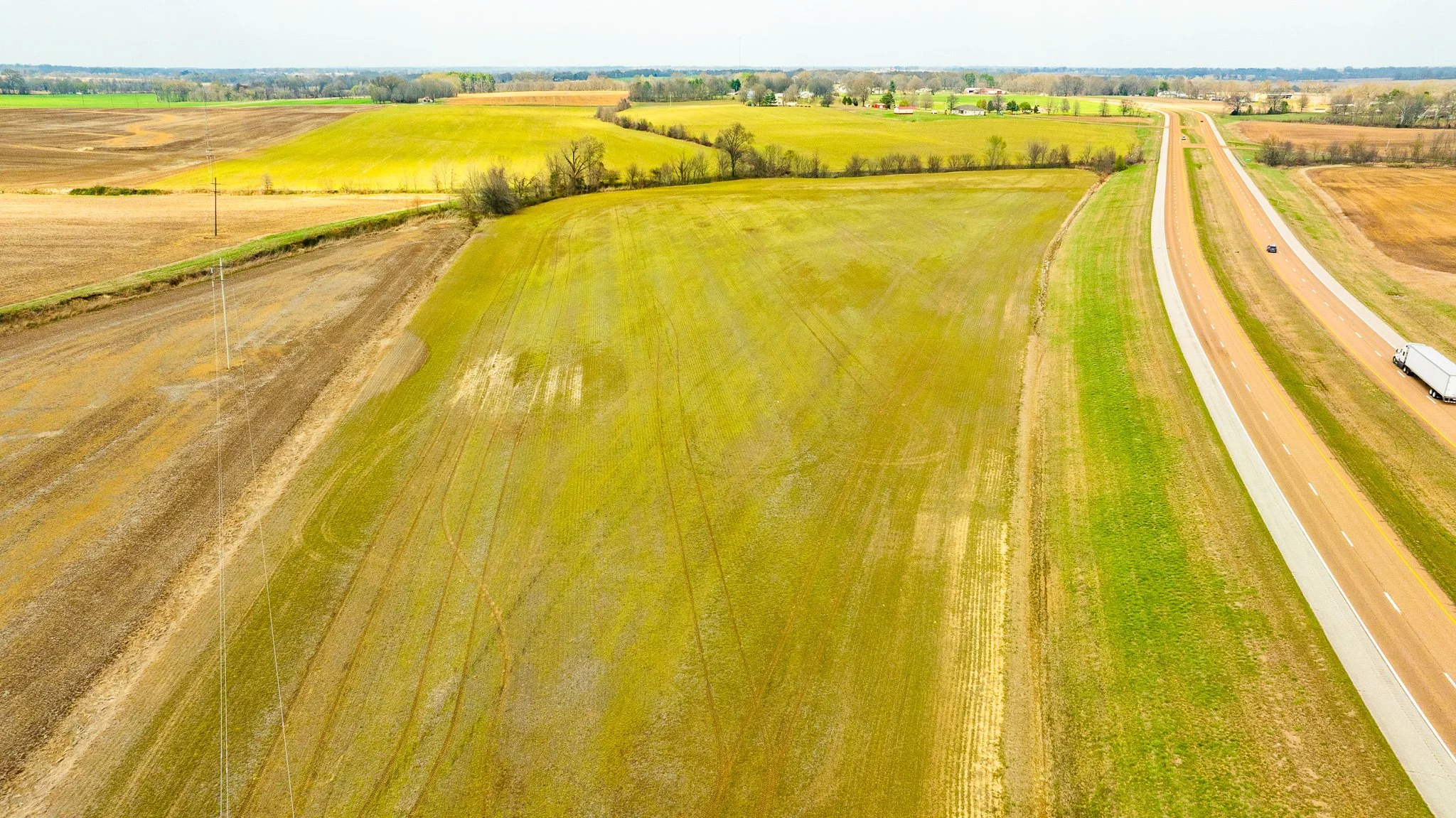 DJI_20260319152230_0029_D.jpg