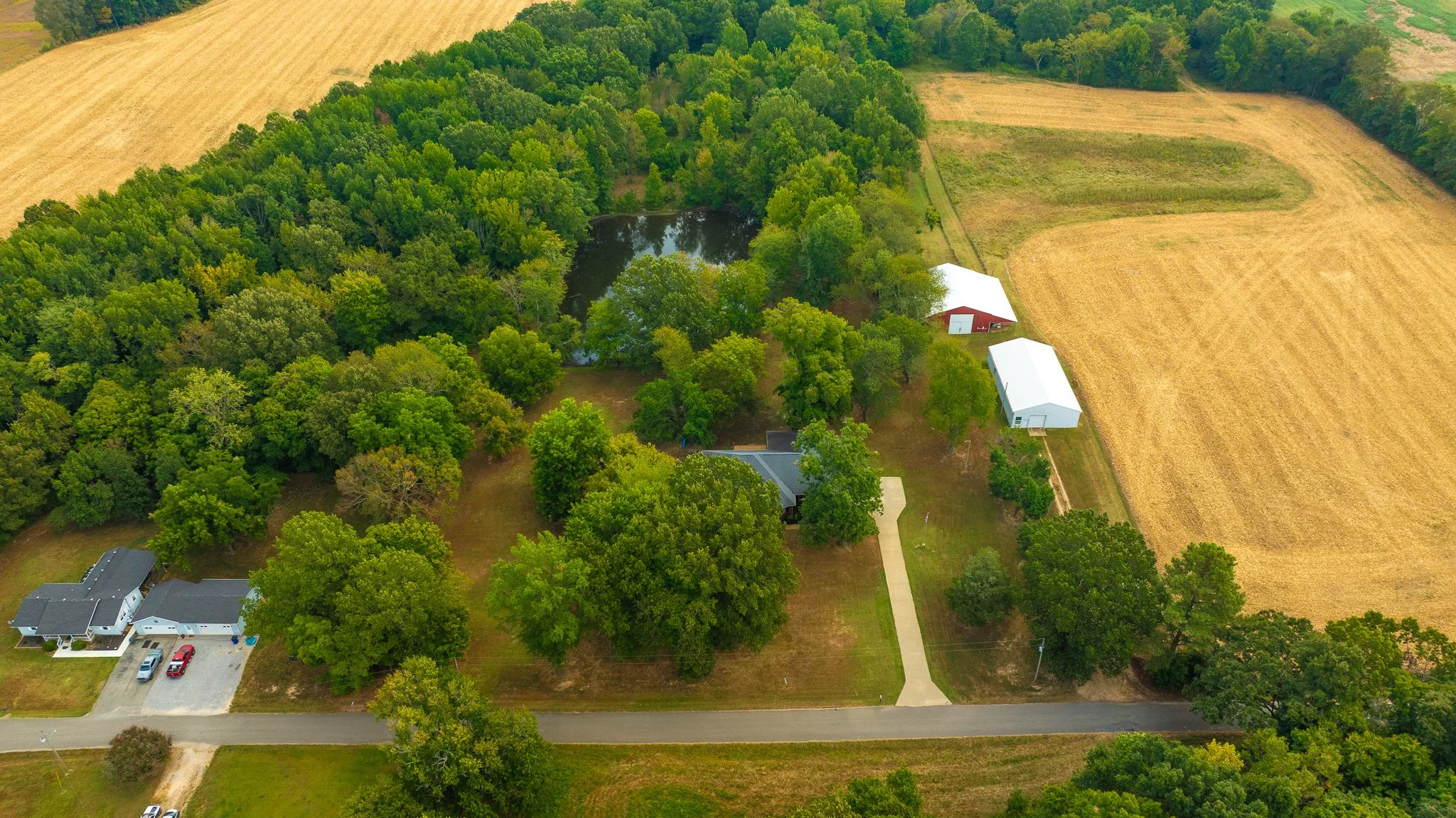 DJI_20250912101218_0001_D.jpg