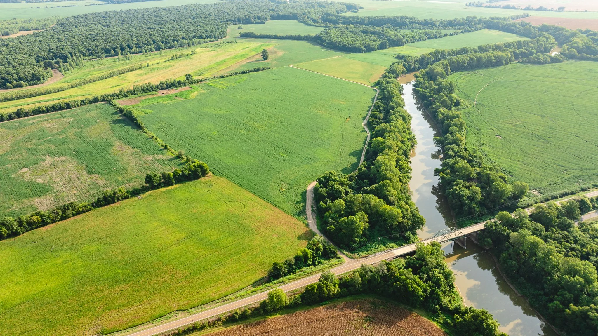 DJI_20260823160133_0006_D-2.jpg