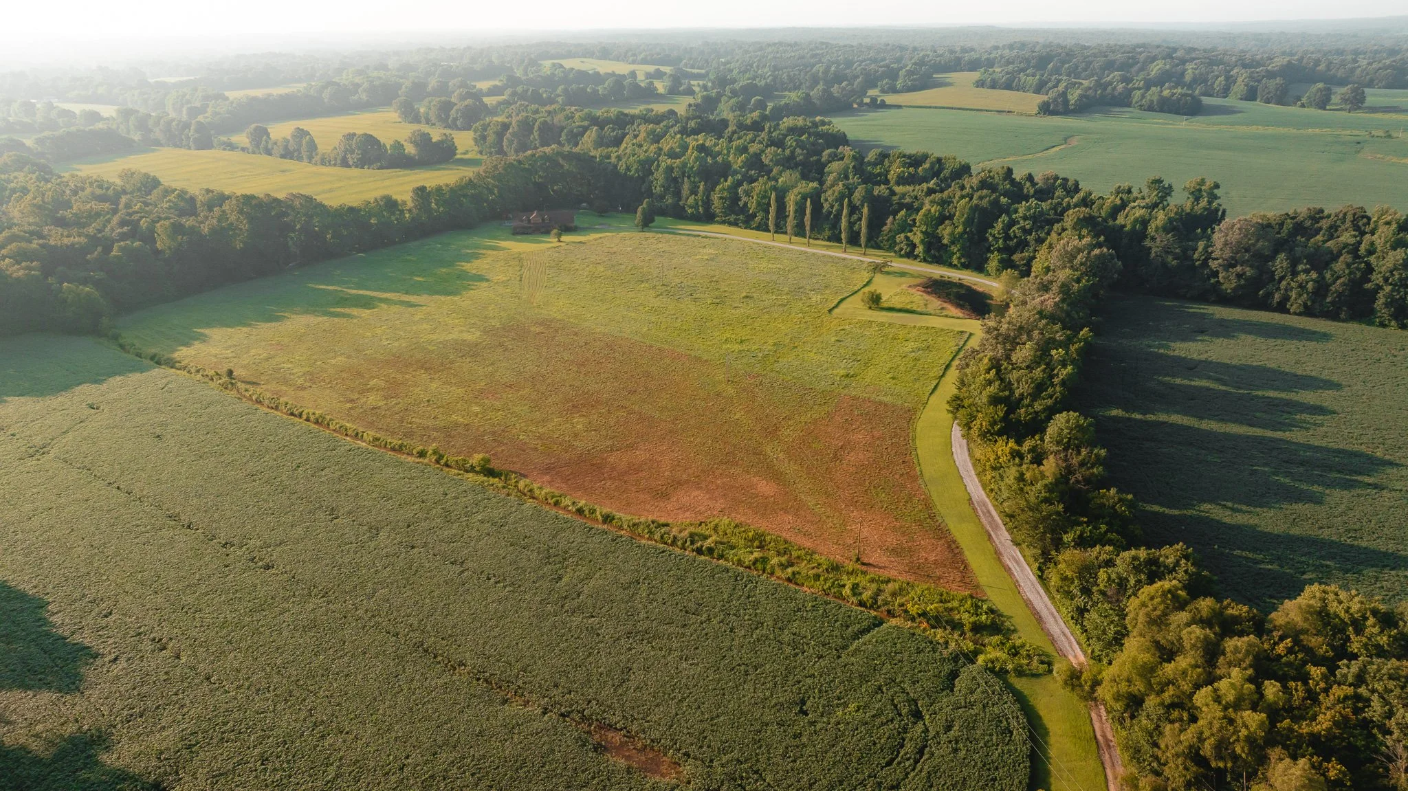 DJI_20260707144349_0003_D.jpg
