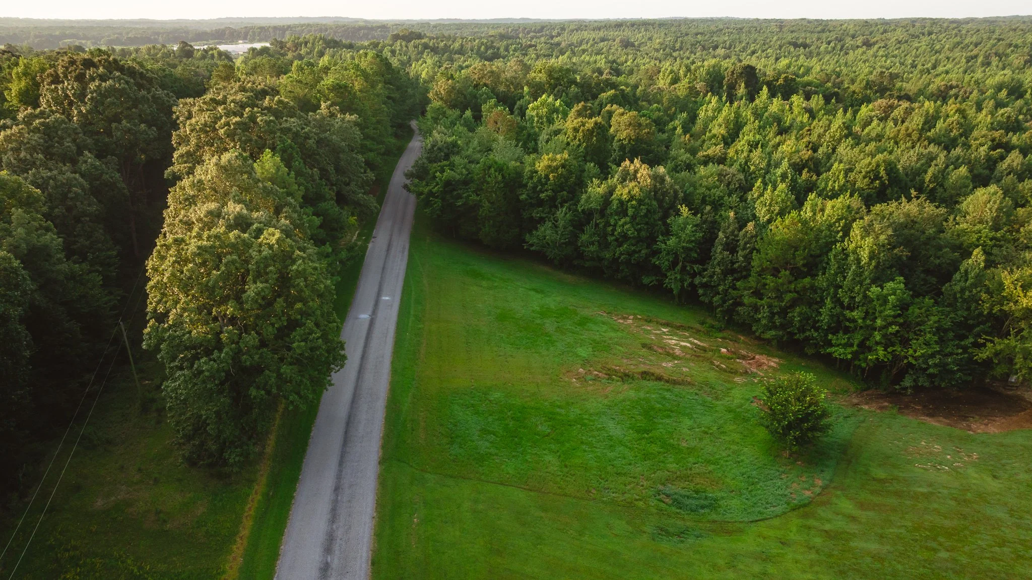 DJI_20260812143932_0156_D.jpg