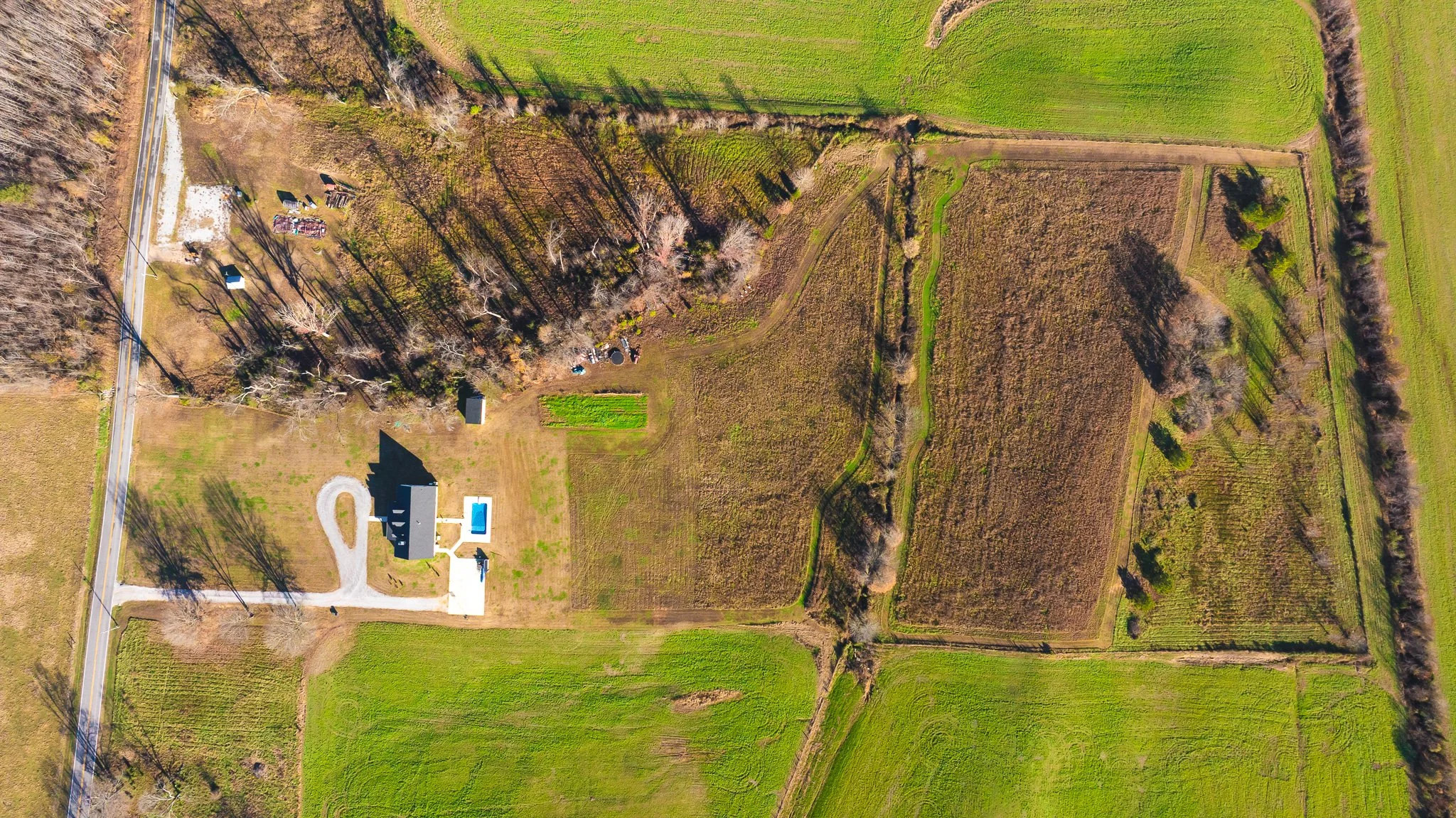 DJI_20251126092709_0004_D.jpg