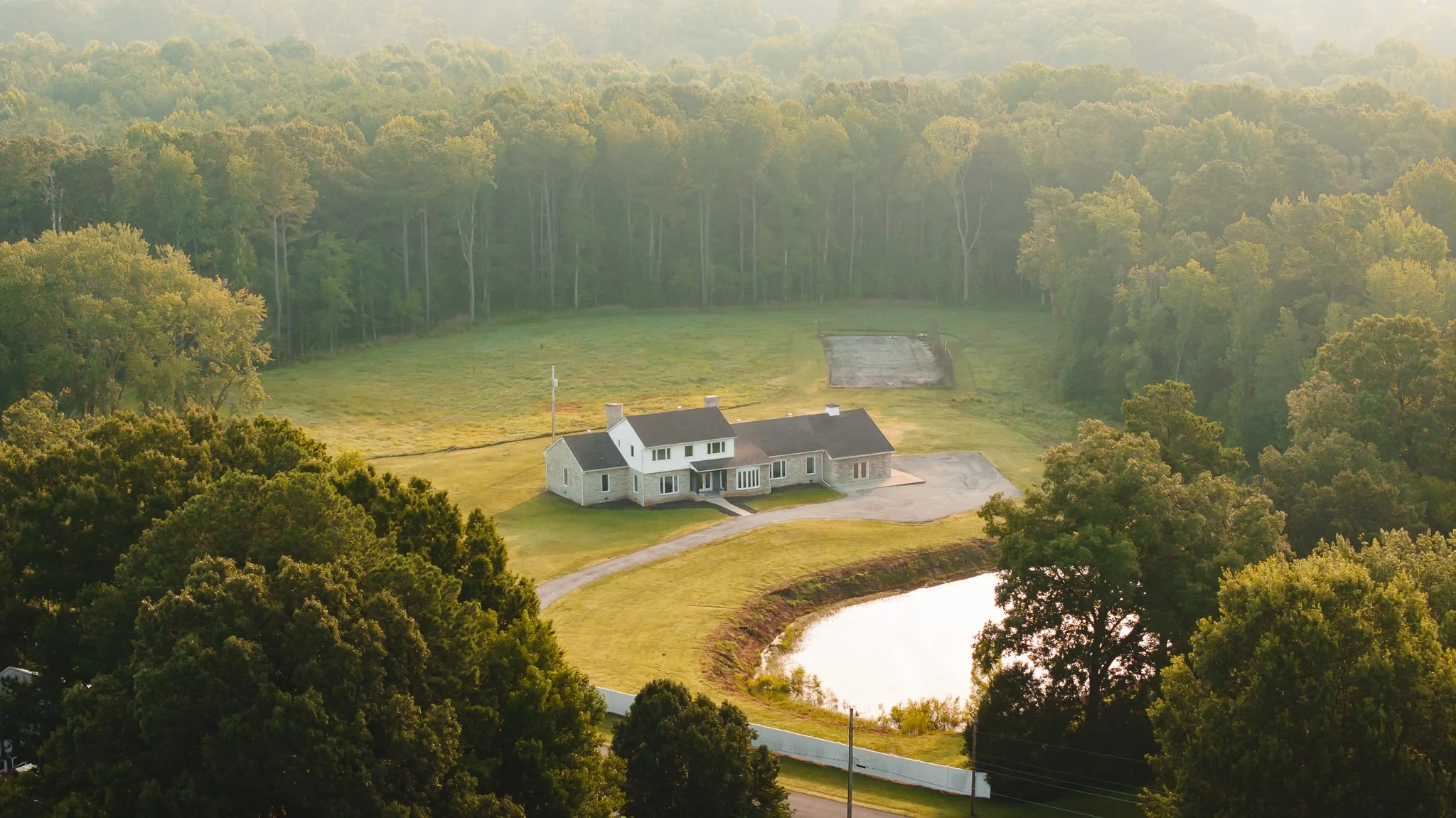 DJI_20260705144209_0012_D.jpg