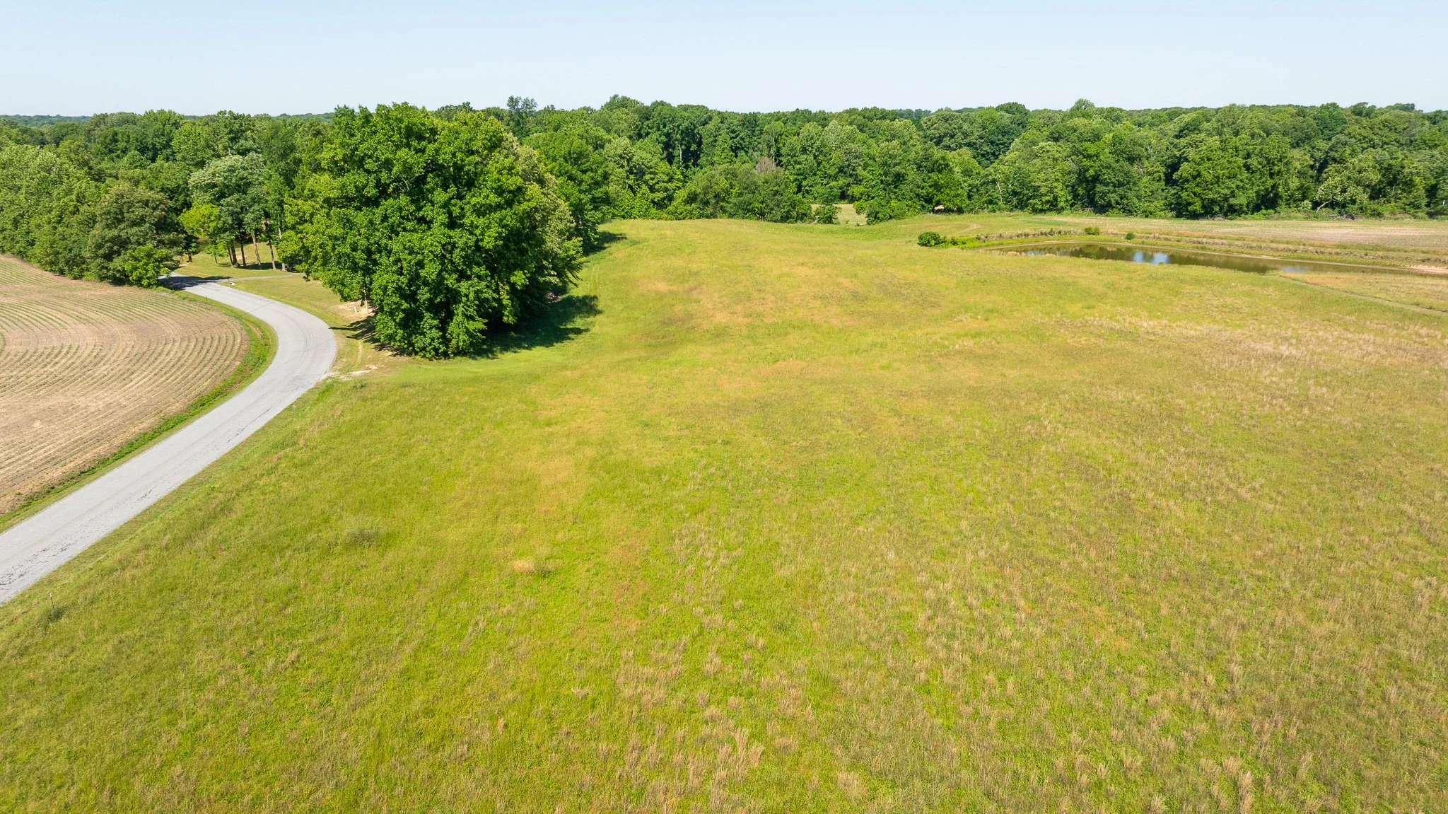 DJI_20260510170104_0006_D.jpg