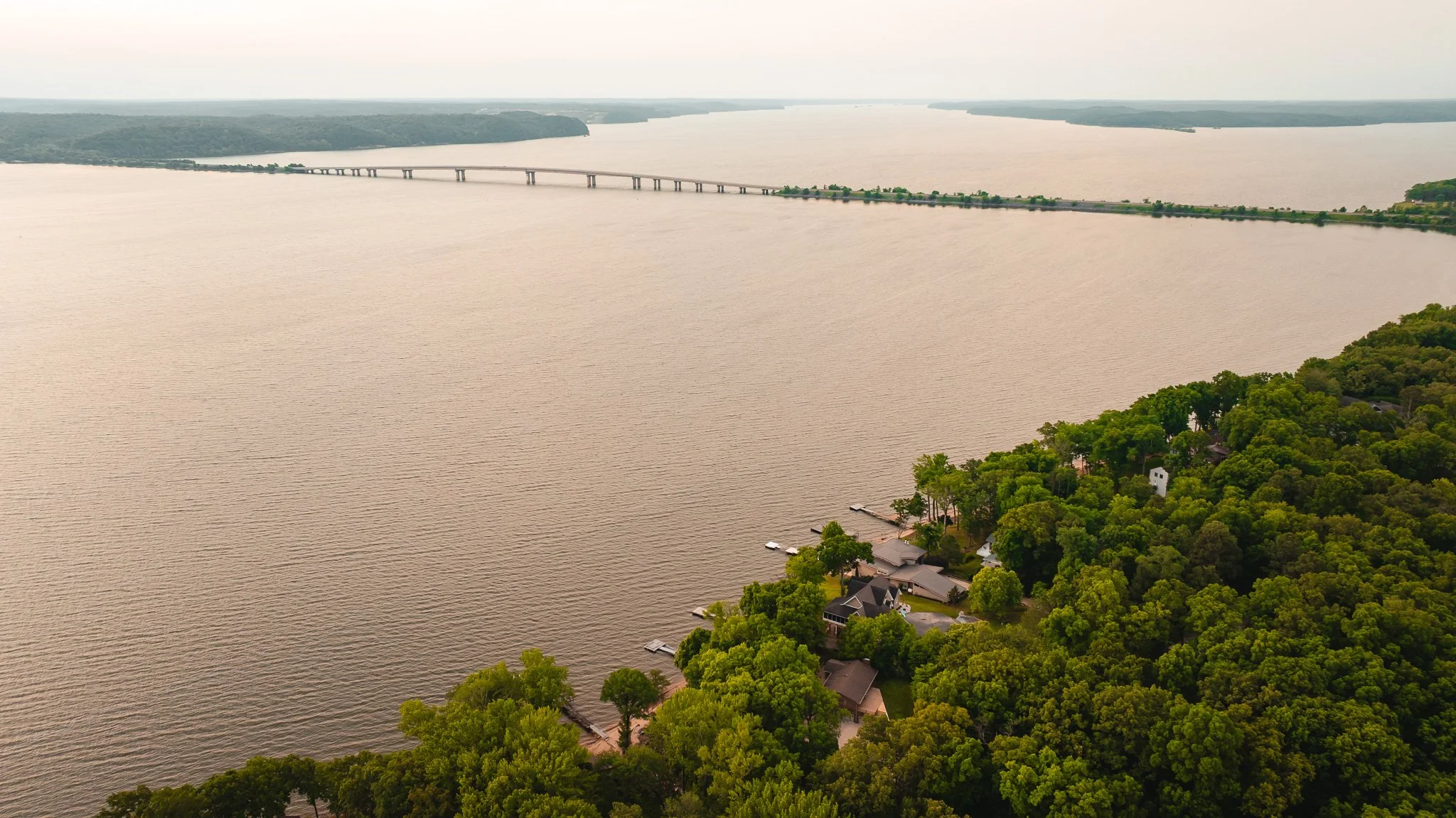 DJI_20250514065238_0013_D.jpg