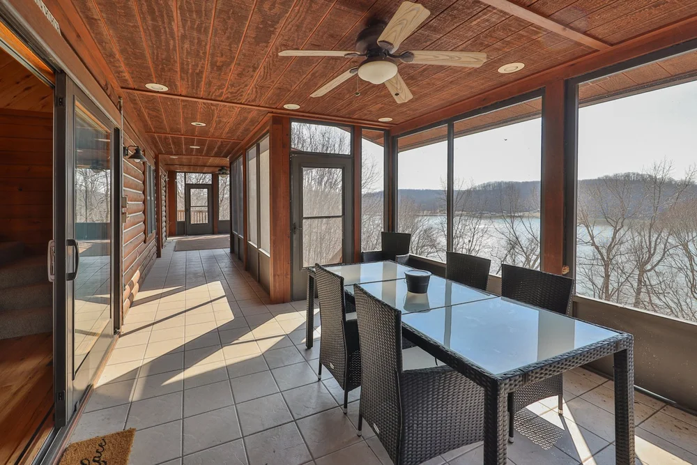 502 River Trace Drive