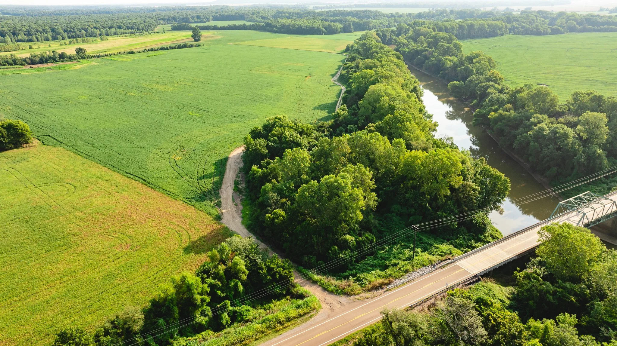 DJI_20260823160204_0007_D.jpg
