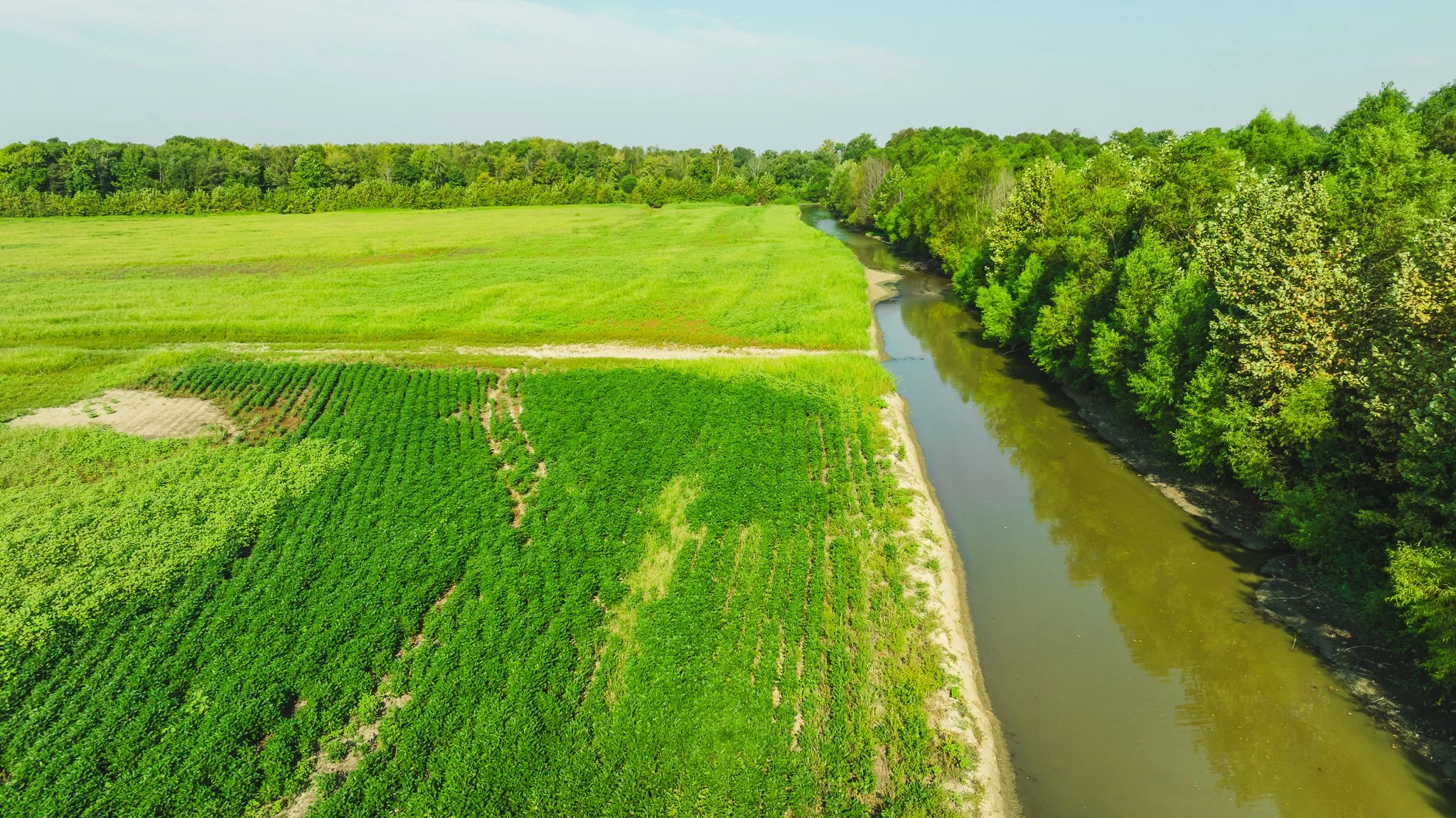 DJI_20250915091939_0014_D.jpg