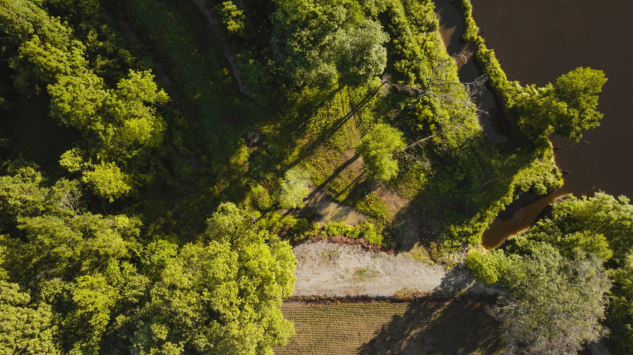 DJI_20260505143759_0066_D.jpg